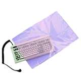 elkay fas41215 redirect to product page